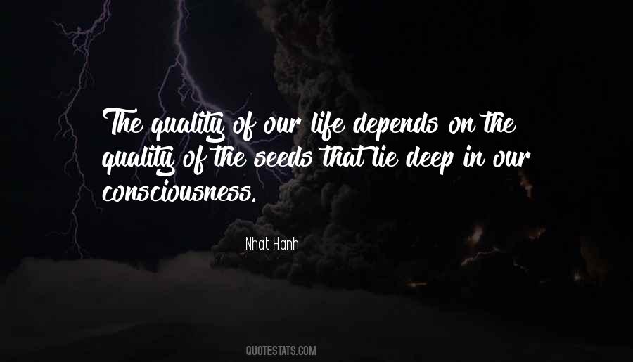 Rules For Secret Keeping Quotes #914318