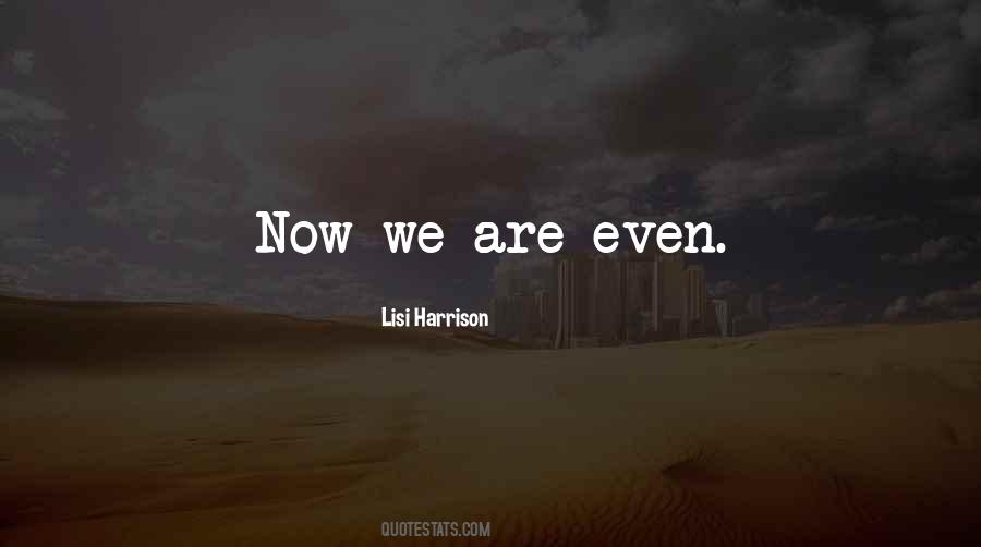 Mahesh Elkunchwar Quotes #1191917