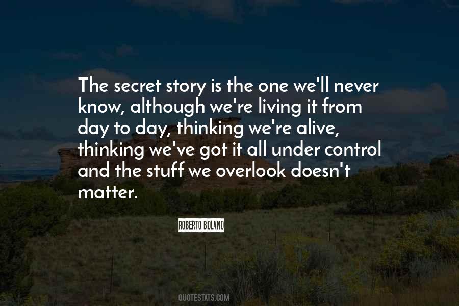 Mahesh Elkunchwar Quotes #1680505
