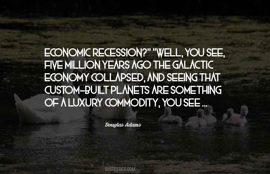 Mahesh Elkunchwar Quotes #1804277