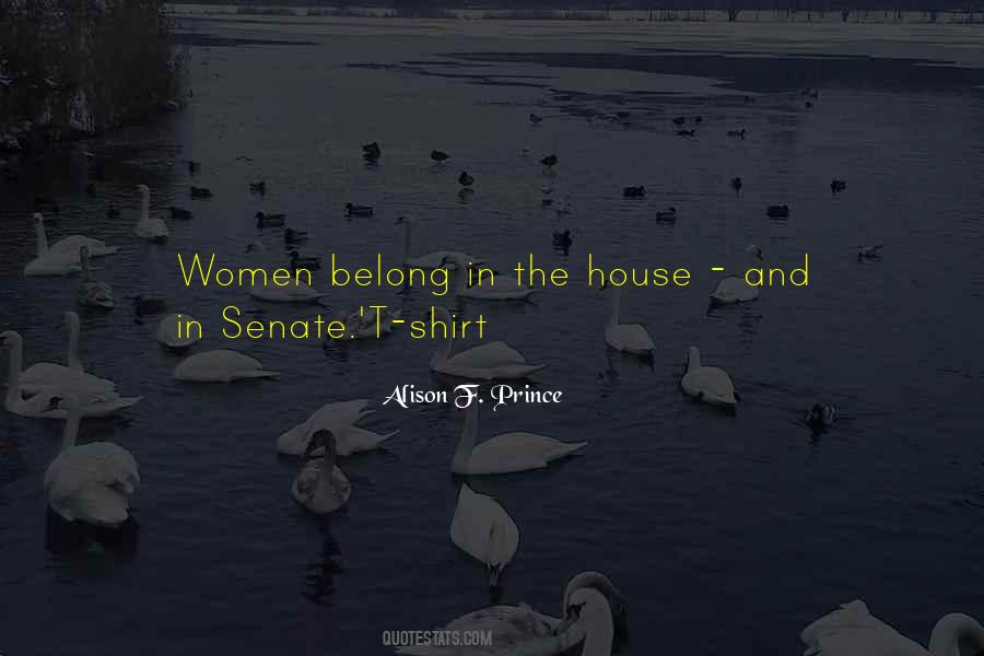 Mahesh Elkunchwar Quotes #458768