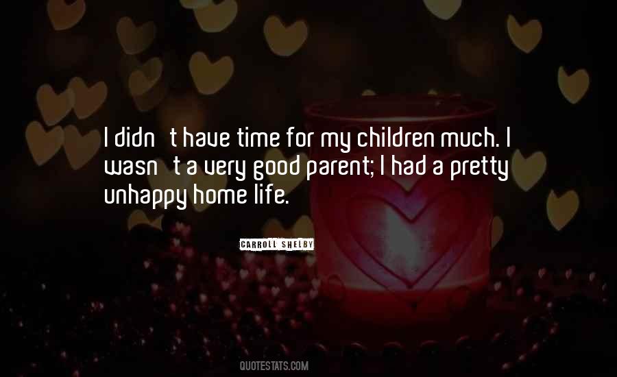 Mahesh Elkunchwar Quotes #544261