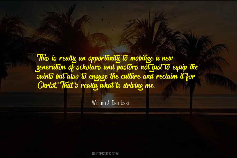 Mahesh Elkunchwar Quotes #753700