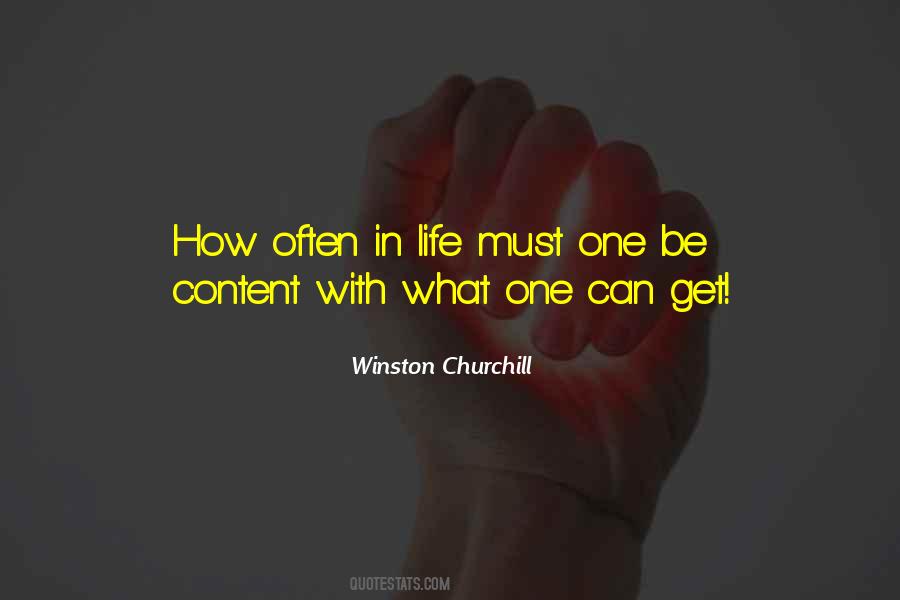 Jendral Pharmacy Quotes #1076533
