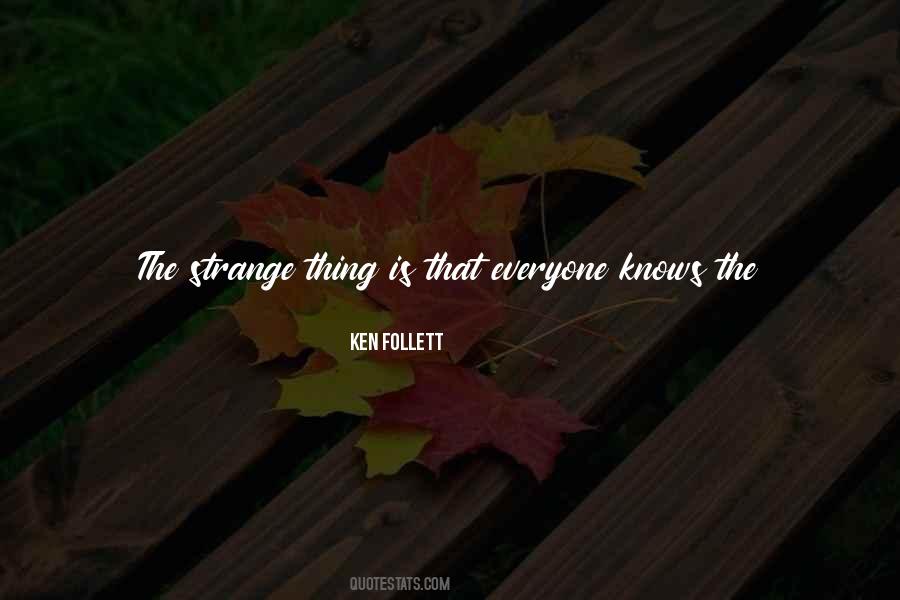 Jendral Pharmacy Quotes #1103862