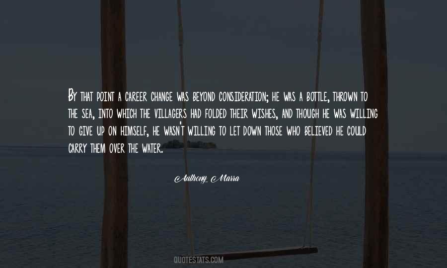 Dorrestijn Transport Quotes #1000421