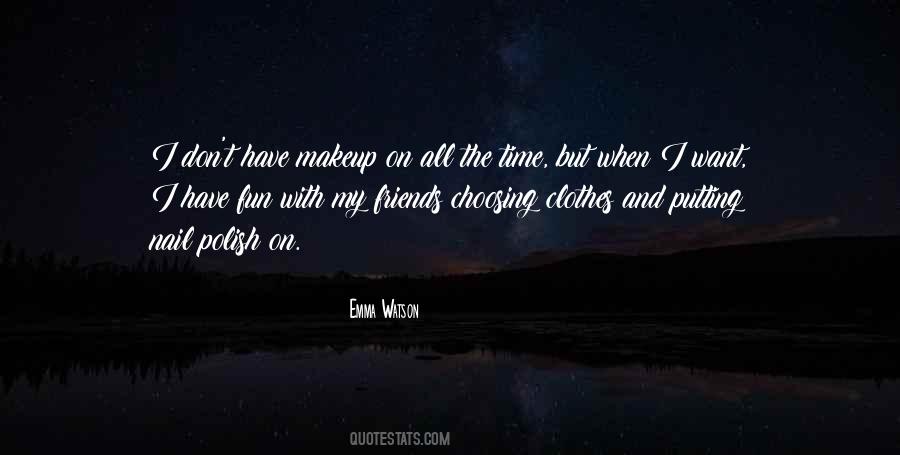 Curiga Lirik Quotes #425824