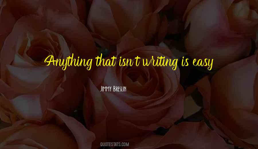 Curiga Lirik Quotes #843039