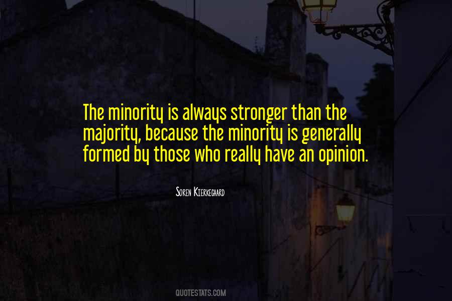 Ayat Alkitab Quotes #971570