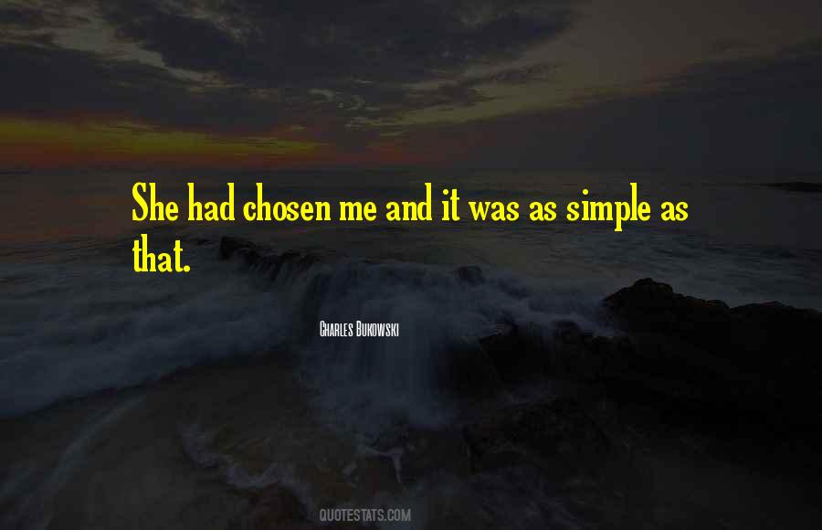 Racquel Frisella Quotes #35548