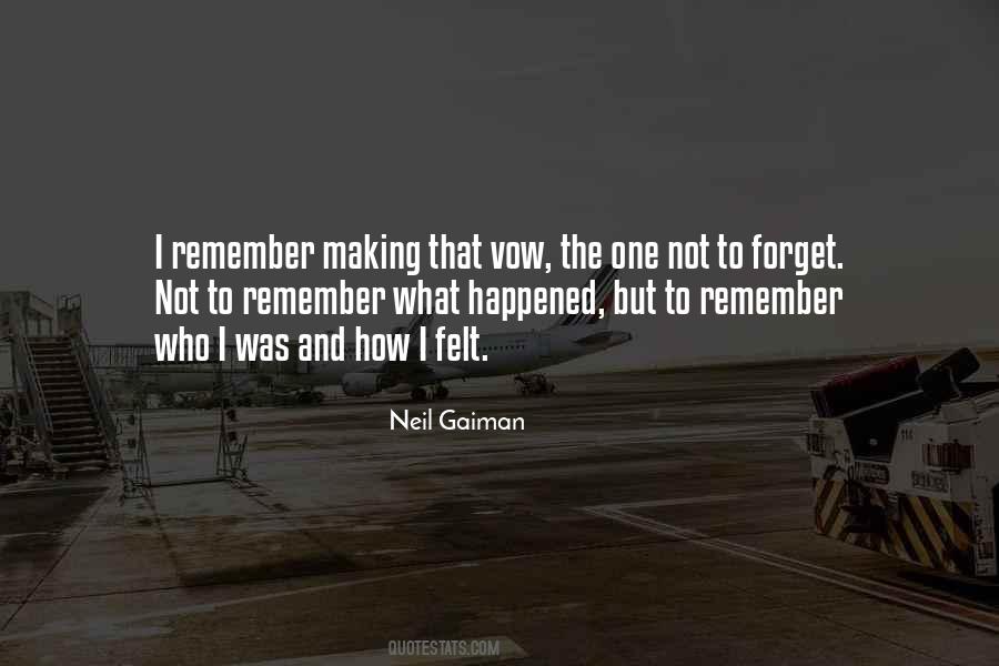 Memory Making Quotes #1190334