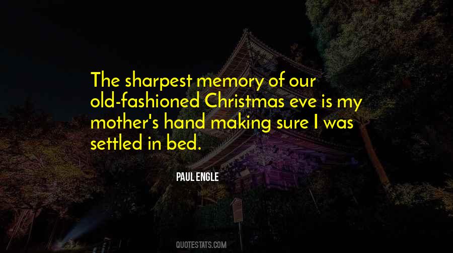 Memory Making Quotes #1489449