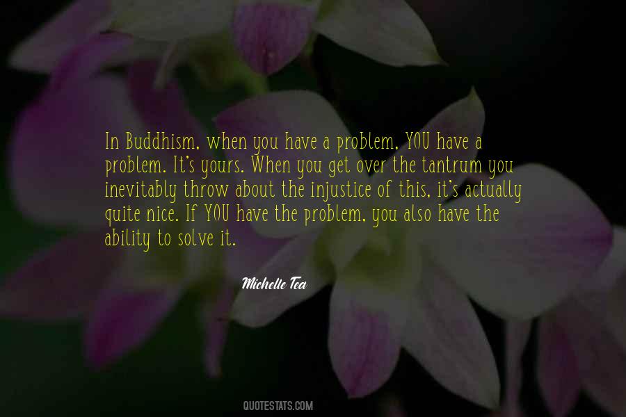 La Cares Medical Quotes #1526793