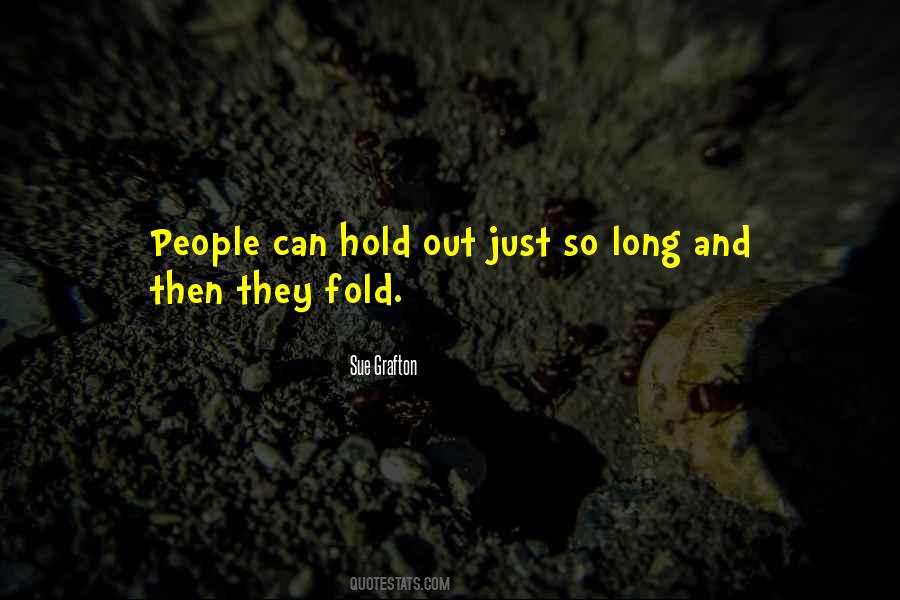 La Cares Medical Quotes #845809