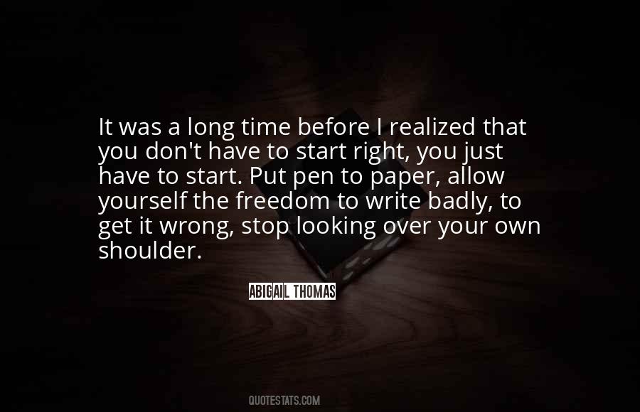 Hodja Stories Quotes #1214875
