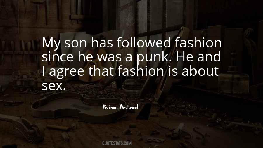 Hodja Stories Quotes #1621107