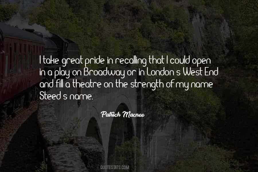 Hodja Stories Quotes #1705727