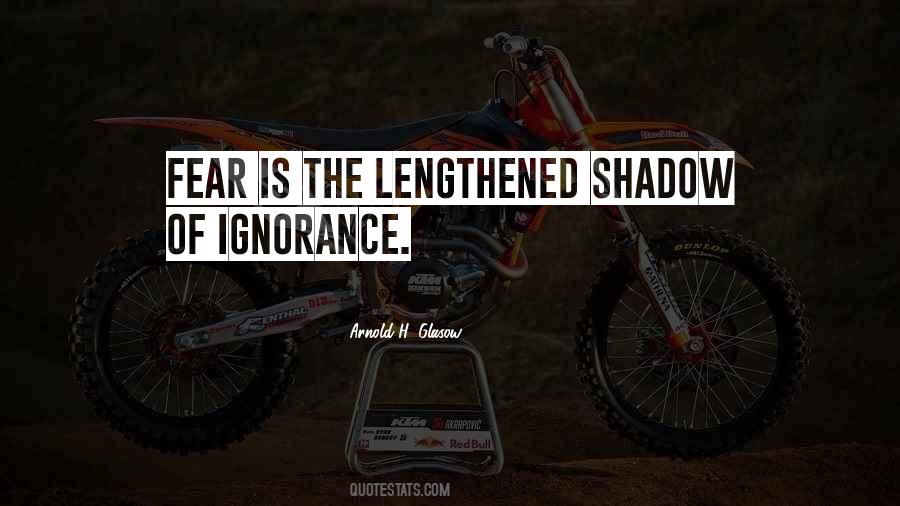 Hodja Stories Quotes #873955