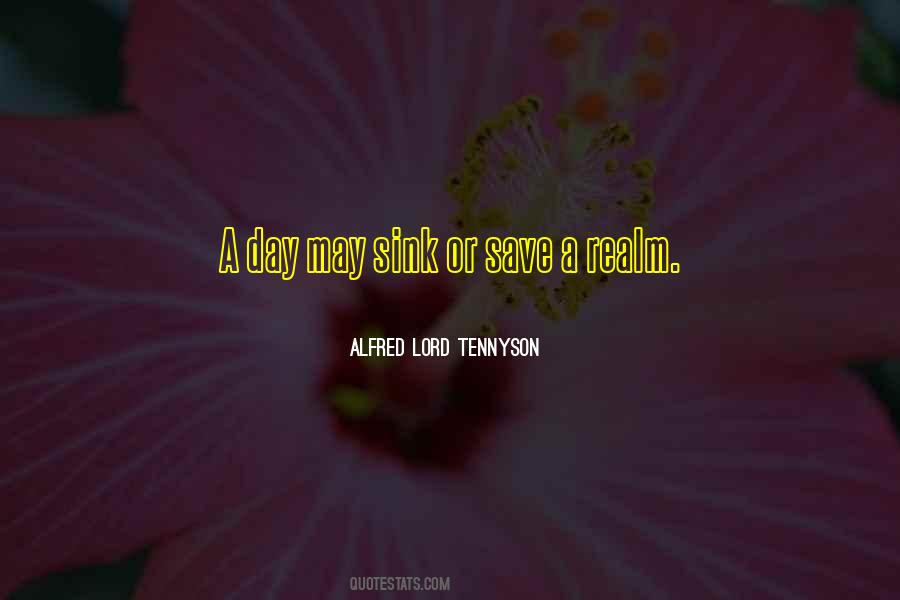 Undercaste Studios Quotes #1542713
