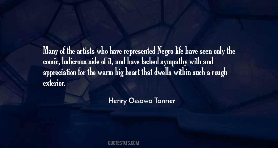 Undercaste Studios Quotes #1673298