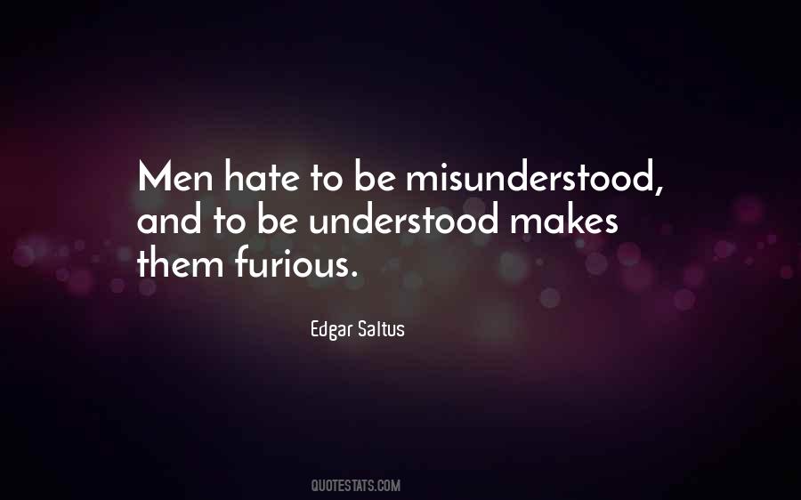 Verdienen Englisch Quotes #1476719