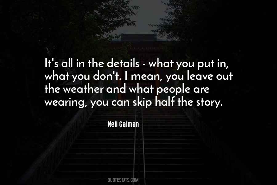 Felts Ham Quotes #1438482