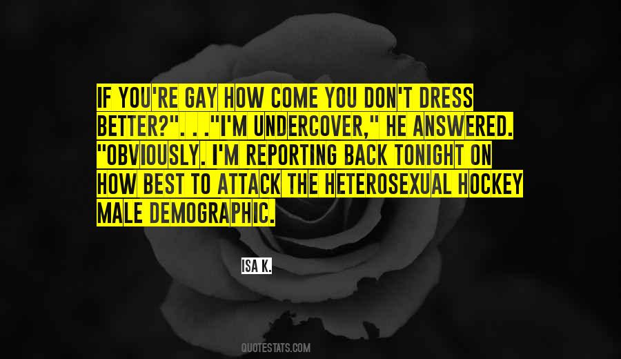 Bitta Kidda Quotes #1099186