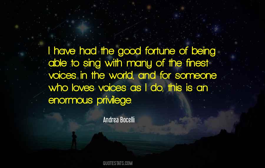 Bitta Kidda Quotes #462788