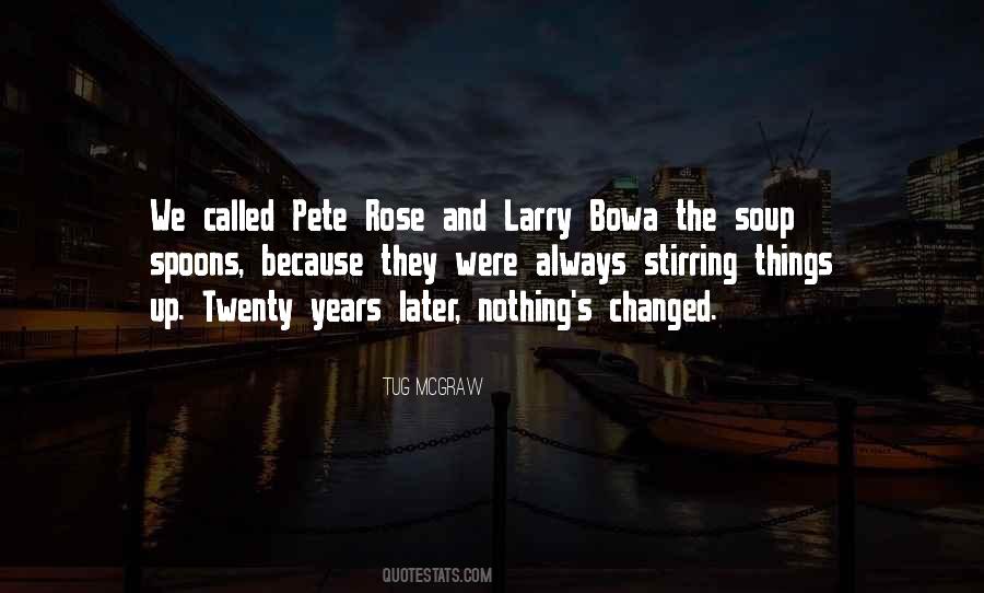 Bitta Kidda Quotes #740675