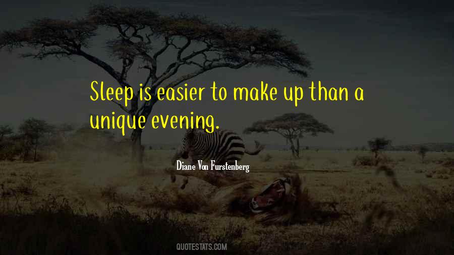 Gen Jack Ripper Quotes #559075