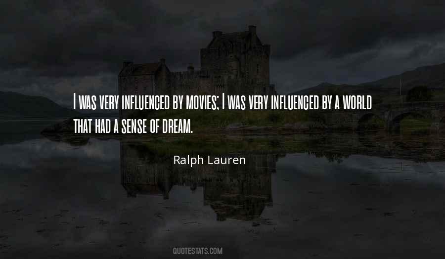 Gen Jack Ripper Quotes #674462