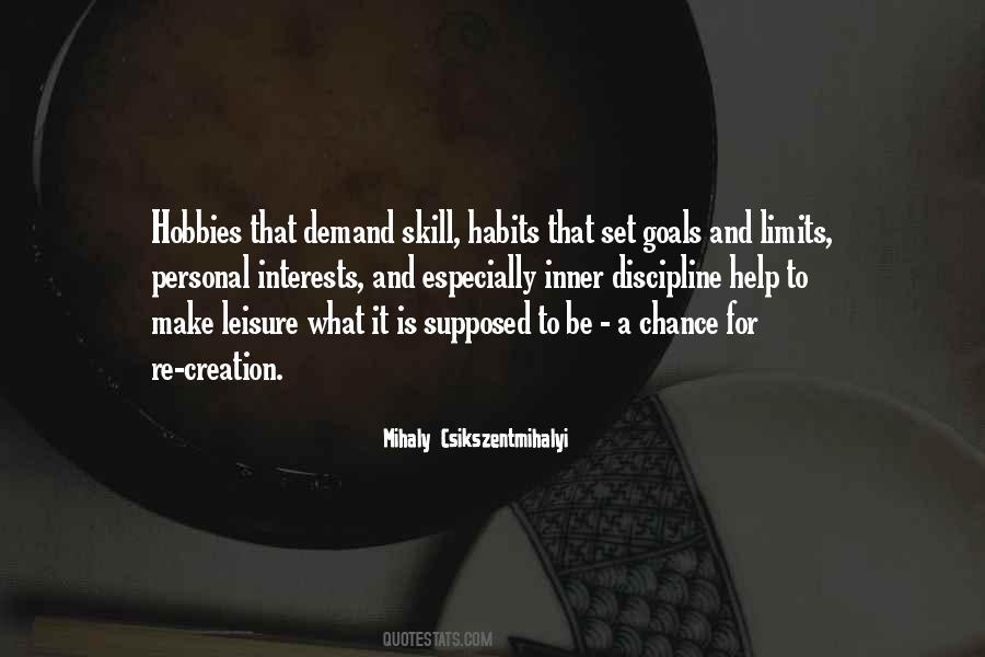 Lacey Underall Caddyshack Quotes #1651343