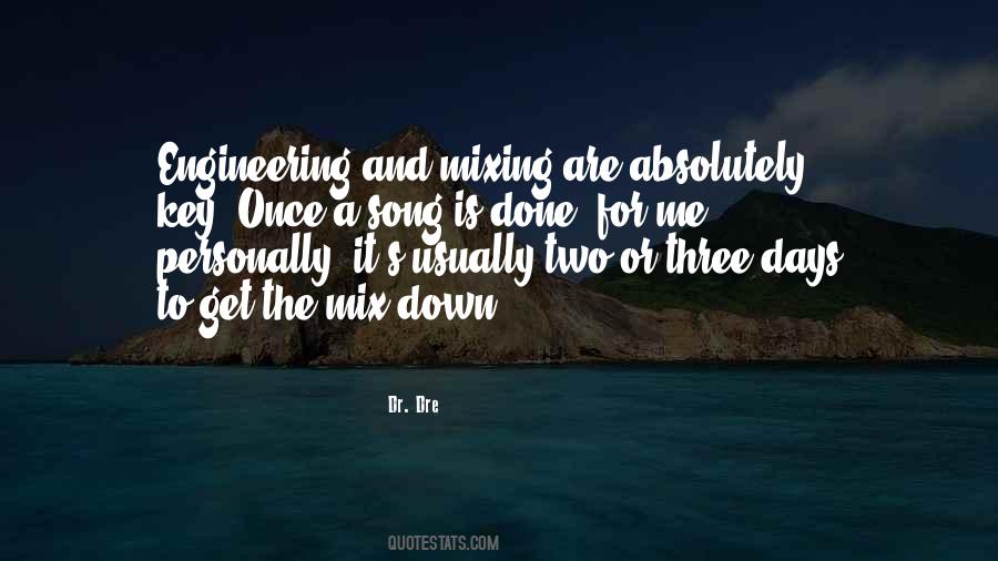Contexts Of Communication Quotes #1780090