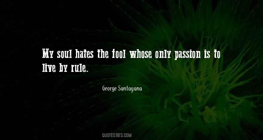 Downhearted Blues Quotes #1045335