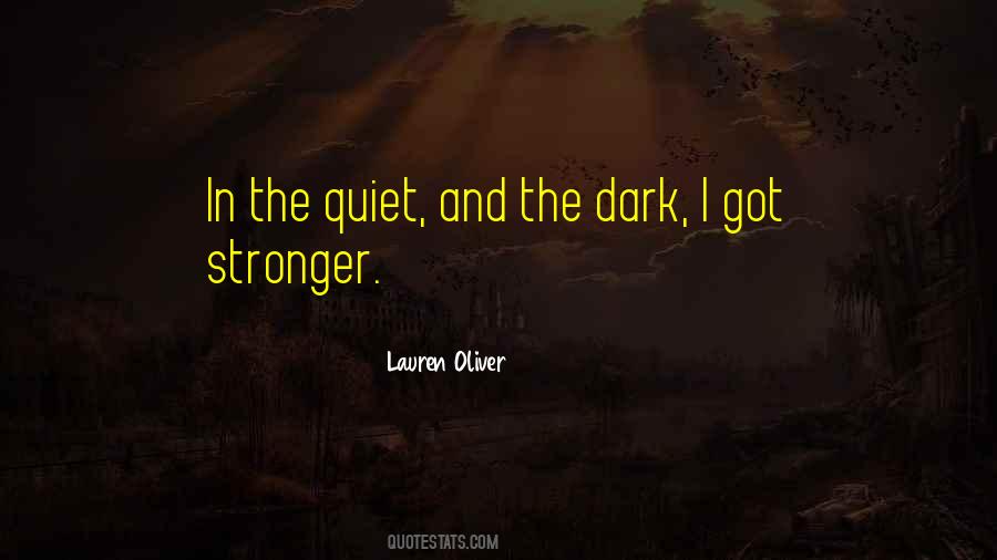 Downhearted Blues Quotes #1130334