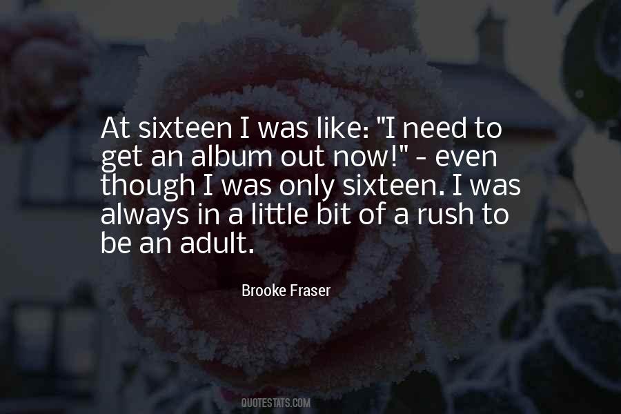 Downhearted Blues Quotes #1176191