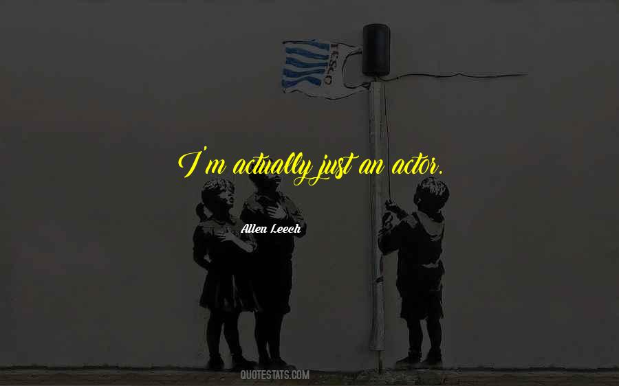 Downhearted Blues Quotes #1219022