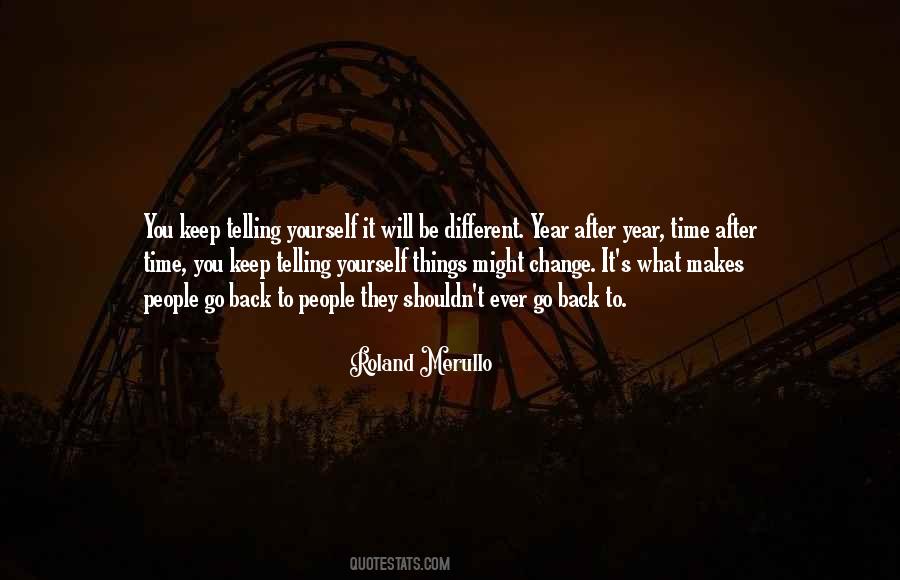 Downhearted Blues Quotes #1524569