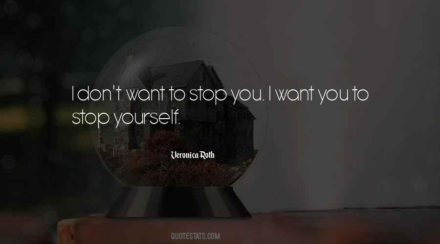 Robbyn Swan Quotes #1843839