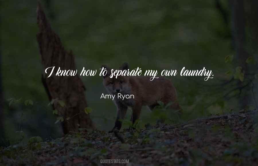 Simon Chipmunk Quotes #965592