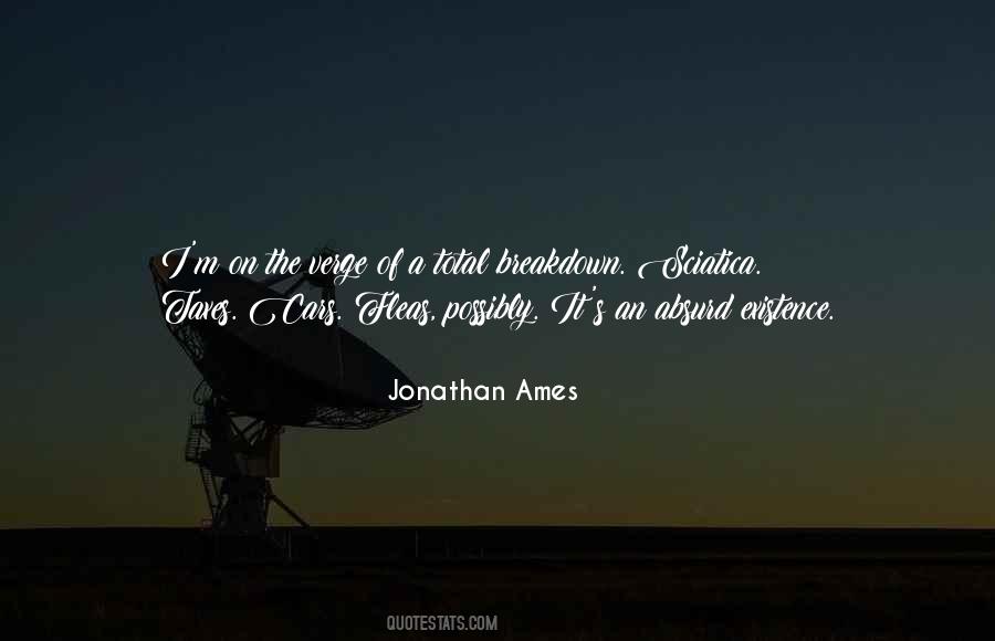 A Total Quotes #1381482