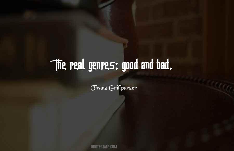 Antoniades Spiro Quotes #310185