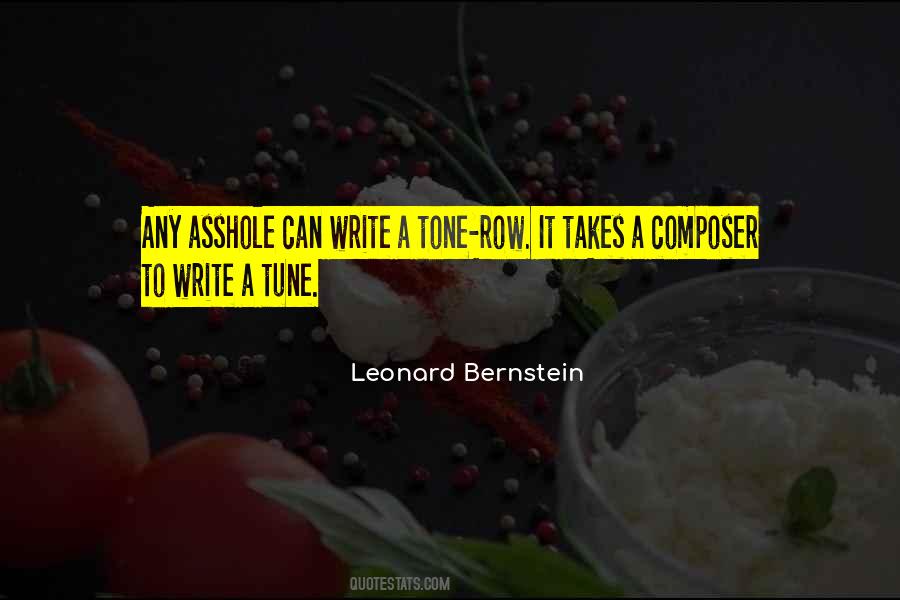 Antoniades Spiro Quotes #580428