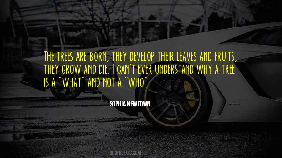 Antoniades Spiro Quotes #780146