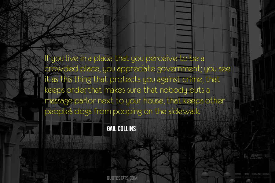 Aleatoriu Sinonim Quotes #1677905