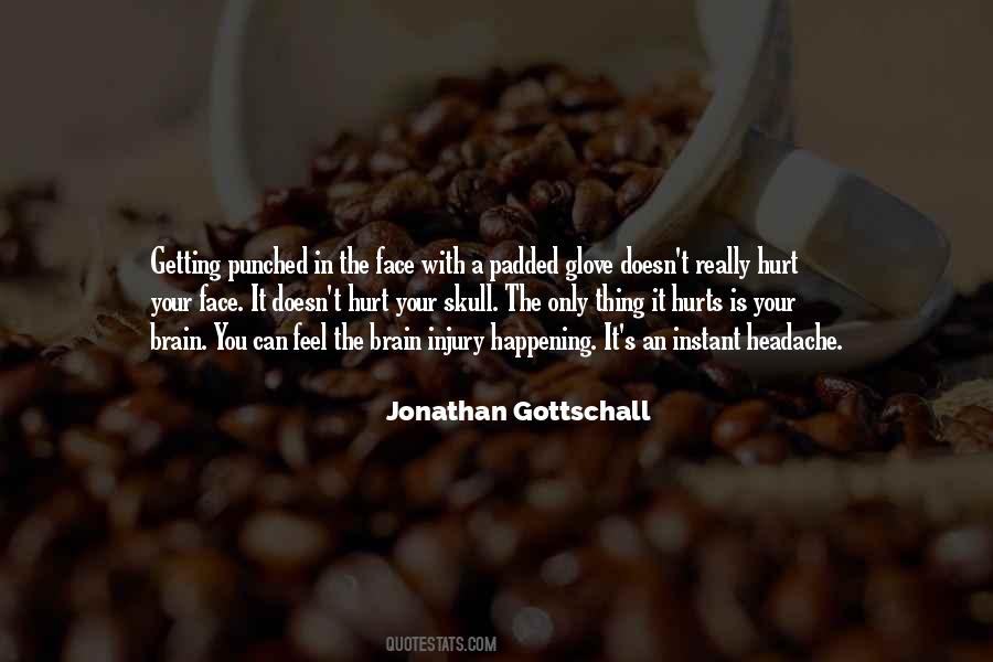 Boiselle Friesian Quotes #1447079