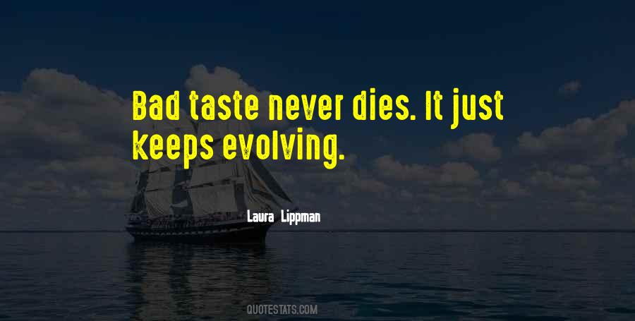 Elsea And Annie Quotes #465358