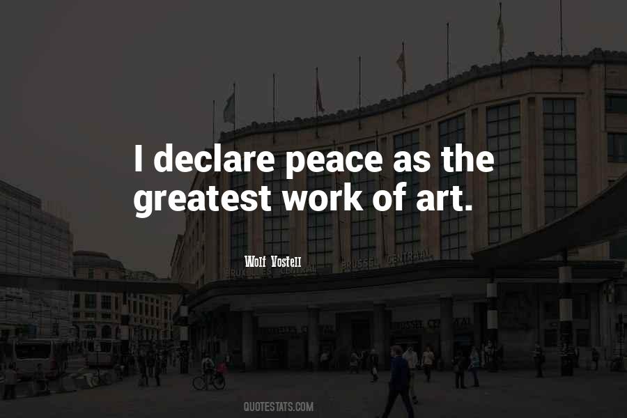 Elects Crossword Quotes #1160597 Elects Crossword Quotes #1160597