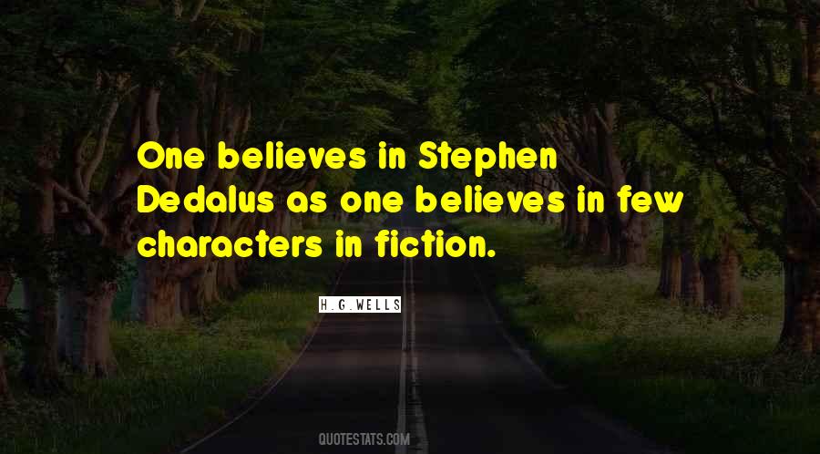 Elects Crossword Quotes #1347792 Elects Crossword Quotes #1347792