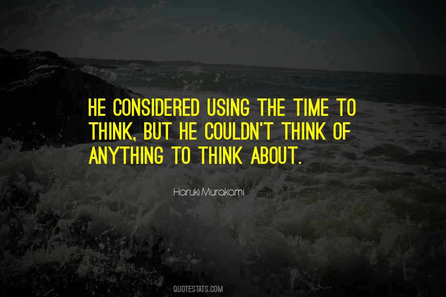 Elects Crossword Quotes #1543786 Elects Crossword Quotes #1543786